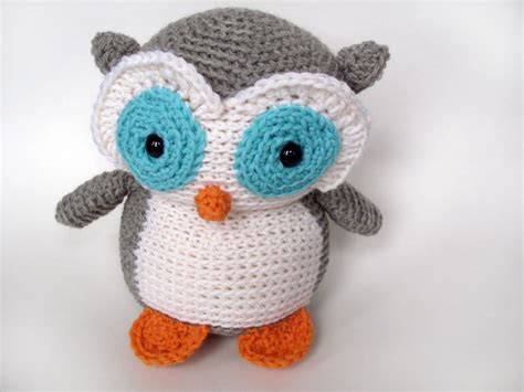 A shortcut for crocheting stuffed animals more quickly! | FreshStitches