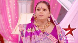 Kokila proves Gopi's innocence to Ahem in Saathiya - TellyReviews