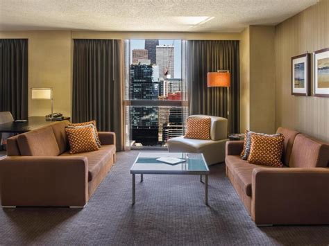 Hyatt Regency Chicago in Chicago (IL) - Room Deals, Photos & Reviews