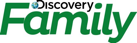 Discovery Family (French TV channel) - Wikipedia