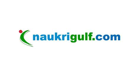 The best thing about Naukrigulf Premium Service 2022 - Lrnin