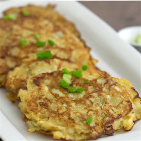 Tortang Giniling (Ground Beef Omellete) - Pinoy Twist