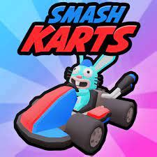 Category:Characters | Smash Karts Wiki | Fandom