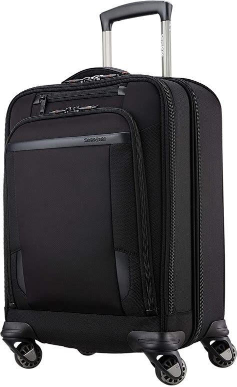 Best Luggage for Business Travel is Efficient and Easy to Use