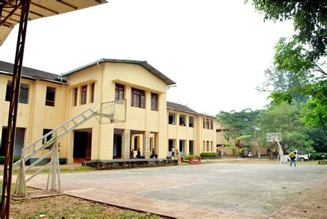 Govt Brennen College, Thalassery | Thalassery