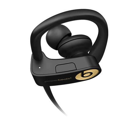 Powerbeats3 Wireless - Beats by Dre