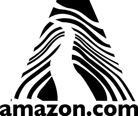 Amazon Logo Png Black / White Amazon Icon Free White Site Logo Icons ...