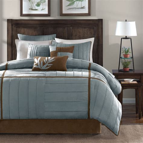 Jcpenney Bedroom Sets - Hampton II Bedroom Set by Studio - jcpenney ...