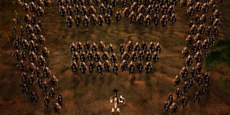 Image - Zulu Warriors Bull Horn Formation.png | Epic Rap Battles of History Wiki | FANDOM ...