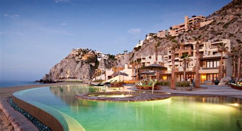 Pueblo Bonito Montecristo Estates Luxury Villas – onlycabotours