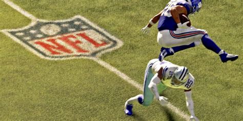 Madden NFL 21 Franchise Mode: How To Switch Teams - DigiStatement