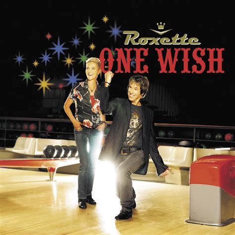 One Wish - YouTube Music