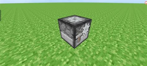 Old stonecutter for bedrock edition (PE, Win 10) 1.20.2/1.20.1/1.20/1.19.2/1.19.1/1.19/1.18/1.17 ...