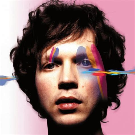 ZEPPELIN ROCK: Los mejores discos de Beck - Los discos de Beck del mejor al peor