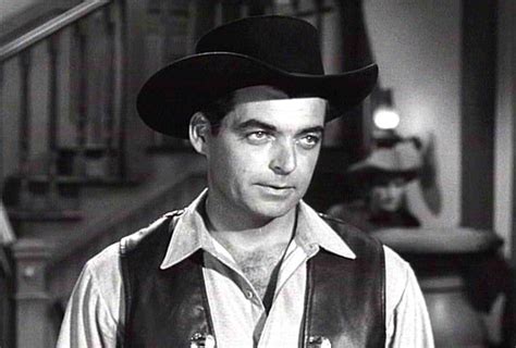 WESTERN MOOD: The Texan - Série TV - 1958/1960