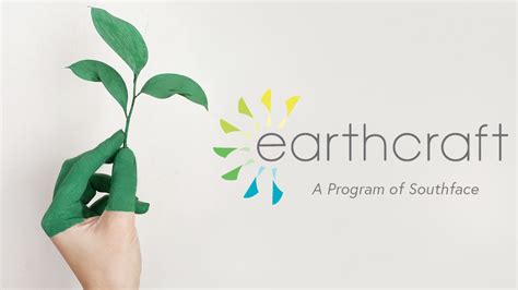 6 Benefits of Living in An EarthCraft Community - Piedmont Housing Alliance