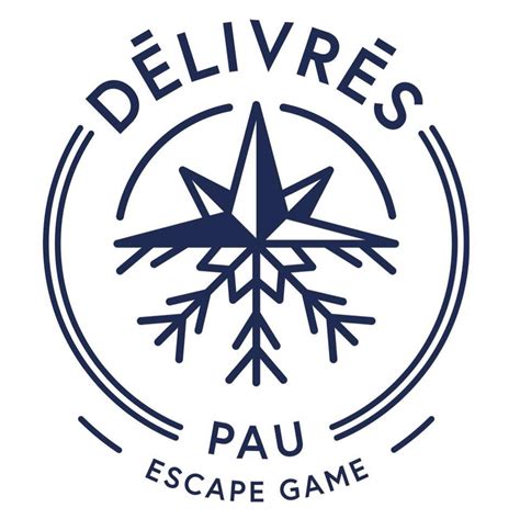 Delivres Pau | Escape Game - Avis - Promo