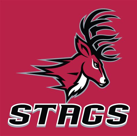 fairfield stags logo 10 free Cliparts | Download images on Clipground 2022