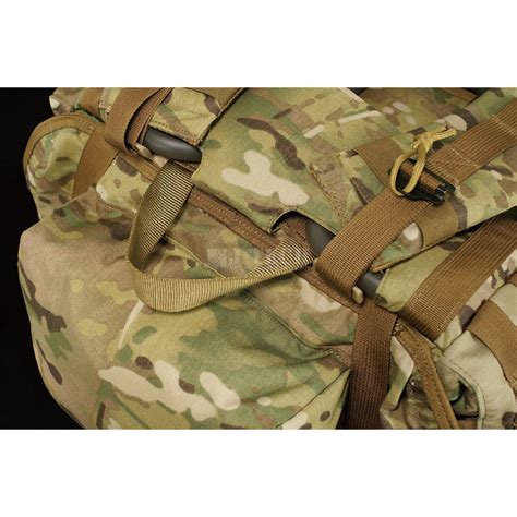 ALICE LARGE BACKPACK – MOLLE TYPE | J-TECH Tactical Gear