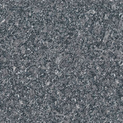 Slab gray granite texture seamless 21281