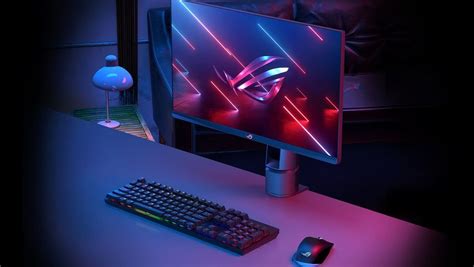 Is A 360Hz Monitor Worth It For Gaming? [2025 Guide] - GamingScan