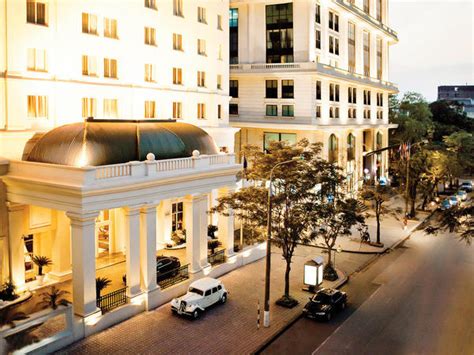 Hotels in Hanoi | Book Online Now | AccorHotels.com