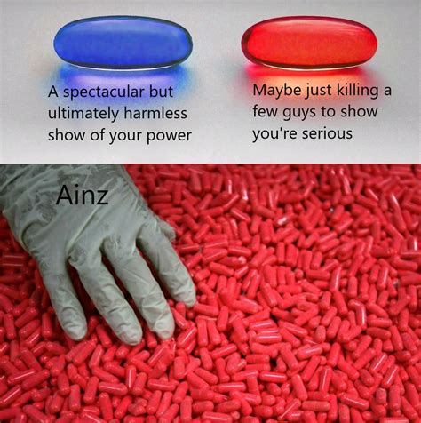 1562 best Red Pill images on Pholder | Greatawakening, Shittymoviedetails and Antifastonetoss