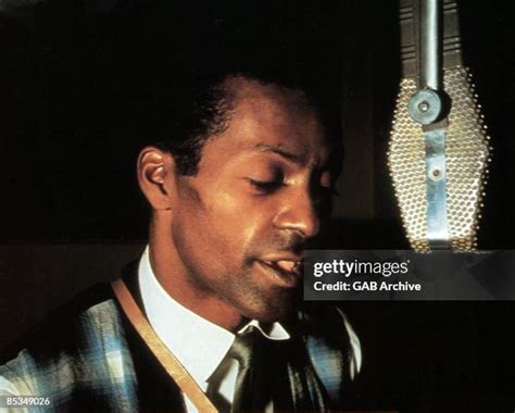 Chuck Berry 1950s Photos and Premium High Res Pictures - Getty Images