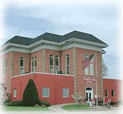 Franklin County, Illinois Courthouse • FamilySearch