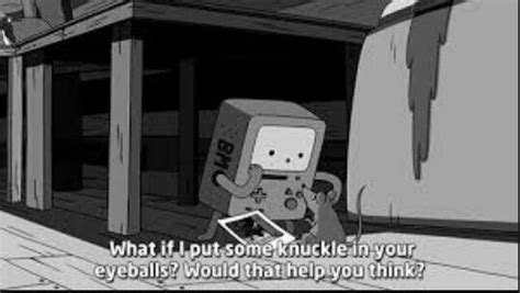 Bmo Quote - ShortQuotes.cc