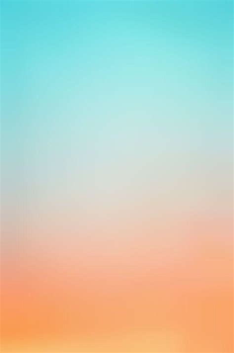 Light Blue And Orange Aesthetic Wallpaper / Aesthetic, orange, airplane ...