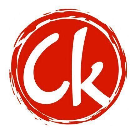 Chowking Logo - LogoDix