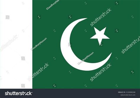 pakistan flag png-flag-pakistan flag background-pakistan flag images-pakistan flag meaning ...