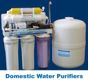 Best Water Purification Machine Cost in Kenya | How much does a water ...