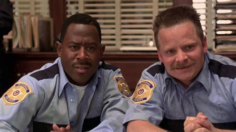 The Best Martin Lawrence Movies And How To Watch Them Online | Cinemablend