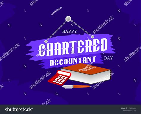 1,987 Chartered Accountant Images, Stock Photos & Vectors | Shutterstock