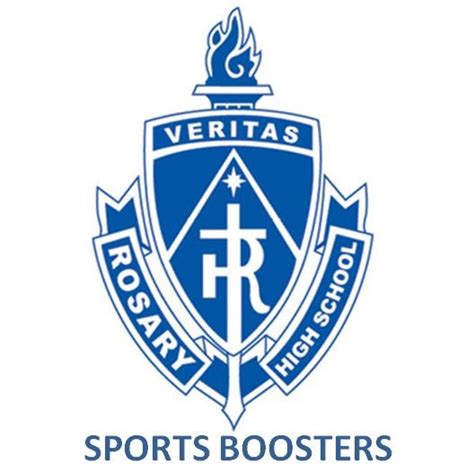 Rosary High School Sports Boosters