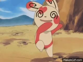 The Greatest Pokemon Route Music on Make a GIF