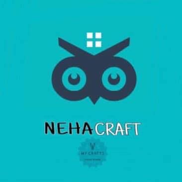 Neha Arts & Craft Works | Kandy