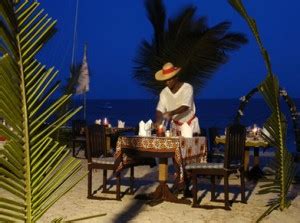 Serena Beach Hotel Mombasa - FindMombasaHotels.com