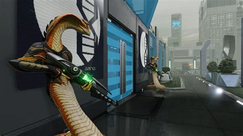 XCOM 2: Long War 2 Mod Adds New Missions on PC