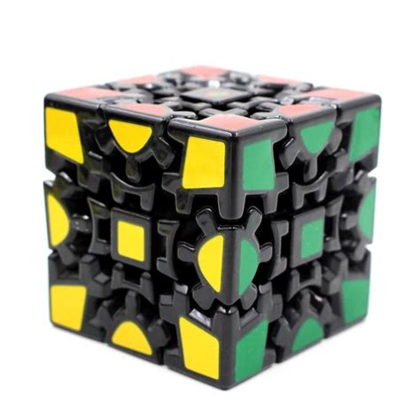 Kids Puzzle Toys | Rubiks cube, Cube puzzle, Cube