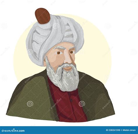 Mimar Sinan Was the Chief Ottoman Architect and Civil Engineer ...