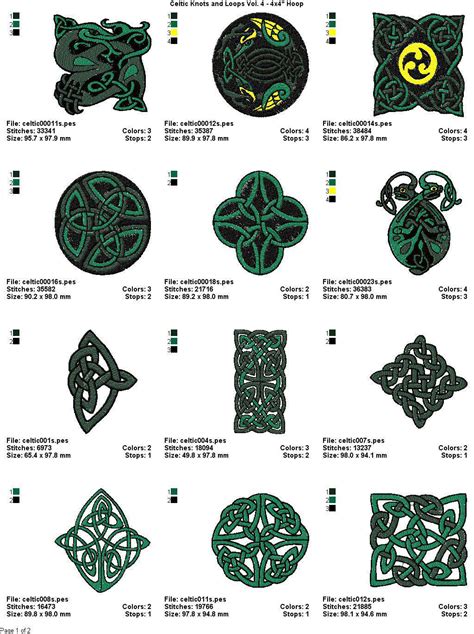 Celtic Knot Quotes. QuotesGram