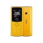 Nokia 110 4G - Official