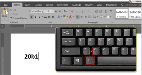 Peso Sign In Excel / · click on 'symbol' located on the far right.