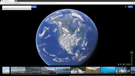 'google-earth' tag wiki - Geographic Information Systems Stack Exchange