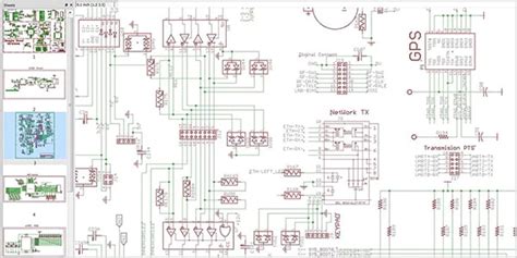 Circuit Design Software | Free Download & Tutorials | Autodesk