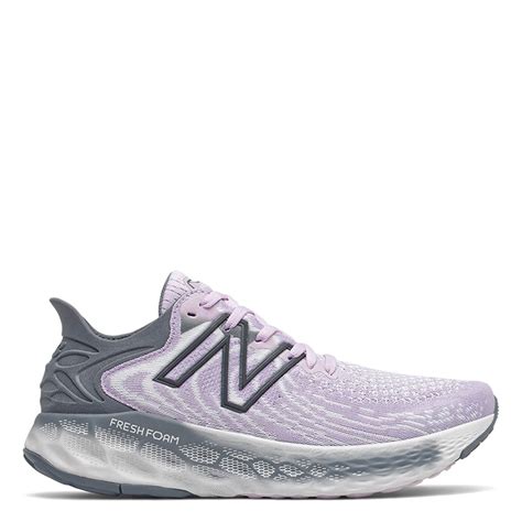 New Balance Fresh Foam 1080 V11 Running Shoes Women's - No Boundaries Sport