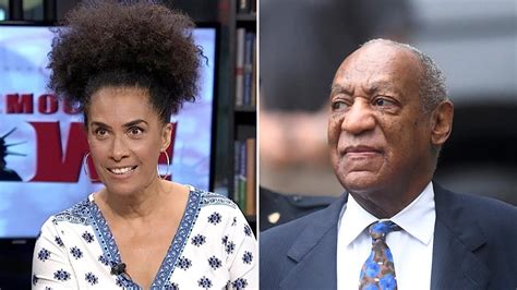 Bill Cosby Sued for $225 Million by Actress Lili Bernard - TheWrap